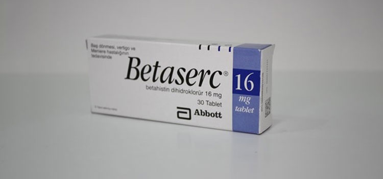 buy betaserc in Farr West, UT