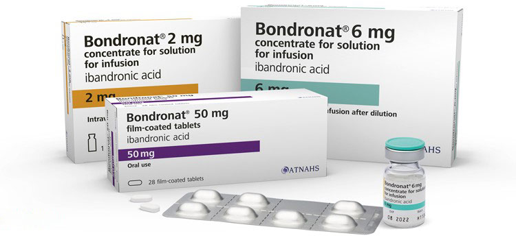 buy bondronat in Sigurd, UT