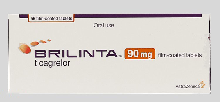 buy brilinta in Farr West, UT