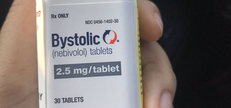 buy bystolic in Farr West, UT