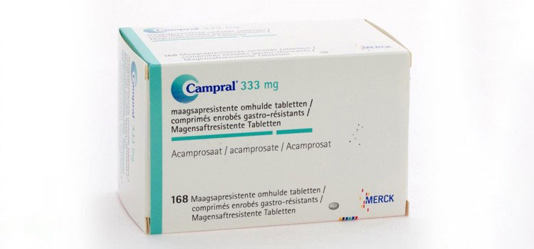 buy campral in Sigurd, UT