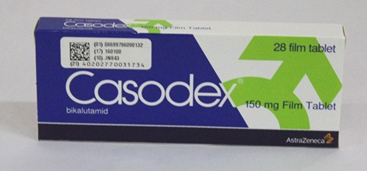 buy casodex in Alpine, UT
