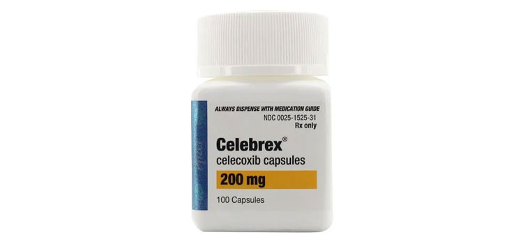 buy celecoxib in Sigurd, UT