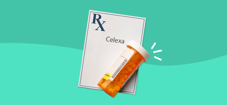 buy celexa in Marysvale, UT