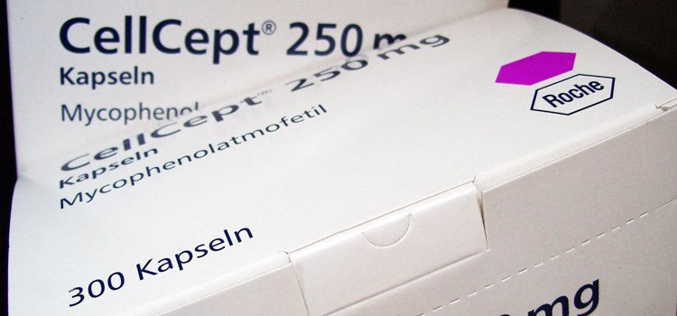 buy cellcept in Alpine, UT