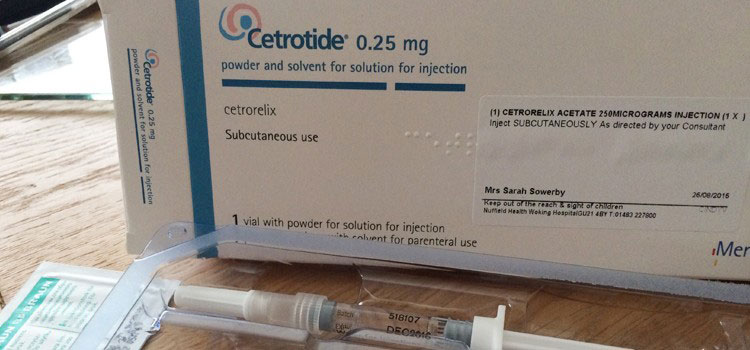 buy cetrotide in Sigurd, UT