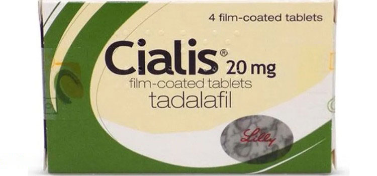 buy cialis in Farr West, UT