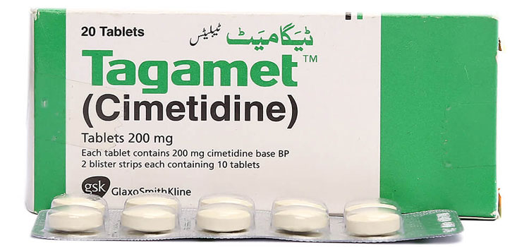 buy cimetidine in Farr West, UT