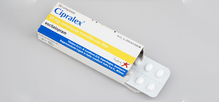 buy cipralex in Farr West, UT