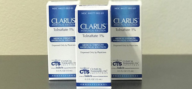 buy clarus in Alpine, UT