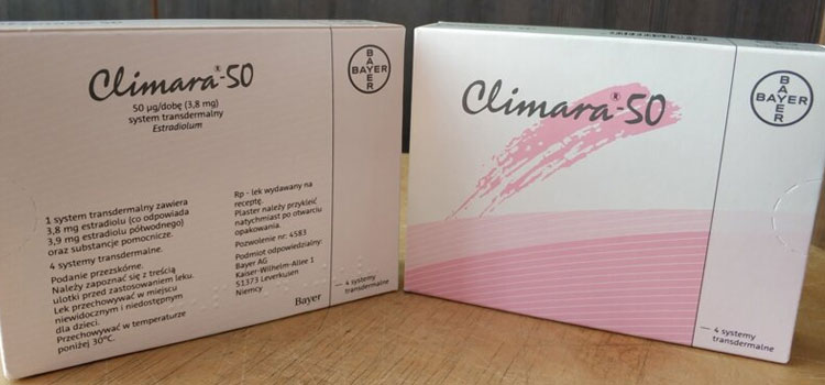 buy climara in Sigurd, UT