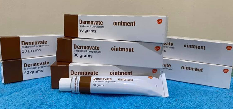 buy clobetasol in Farr West, UT