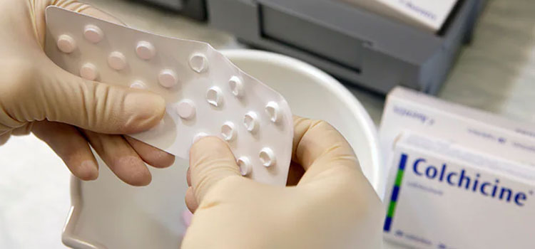 buy colchicine in Marysvale, UT