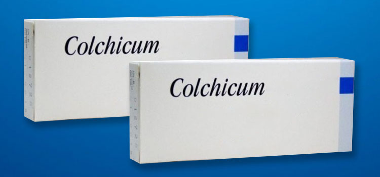 buy colchium in Marysvale, UT