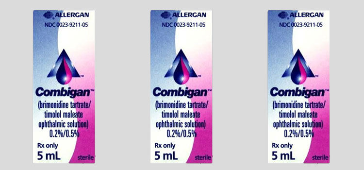 buy combigan in Sigurd, UT