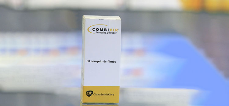 buy combivir in Farr West, UT