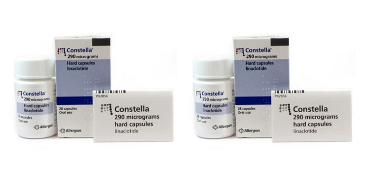 buy constella in Sigurd, UT