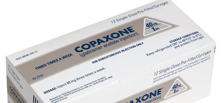 buy copaxone in Marysvale, UT