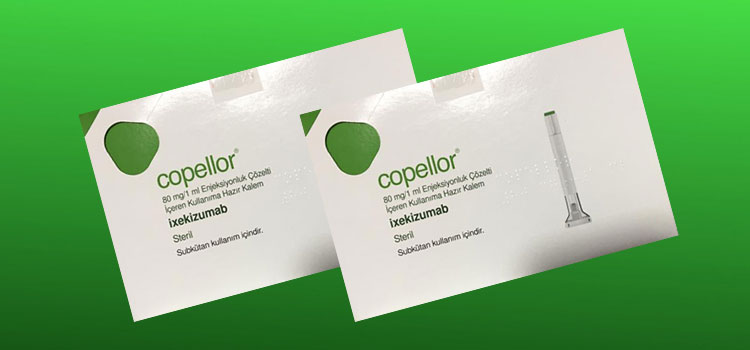 buy copellor in Marriott-Slaterville, UT