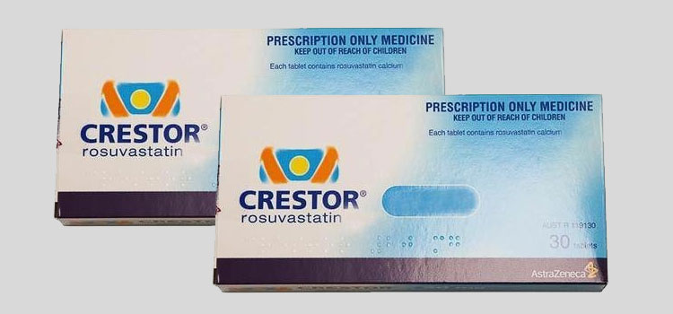 buy crestor in Alpine, UT