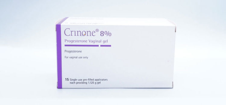 buy crinone in Sigurd, UT