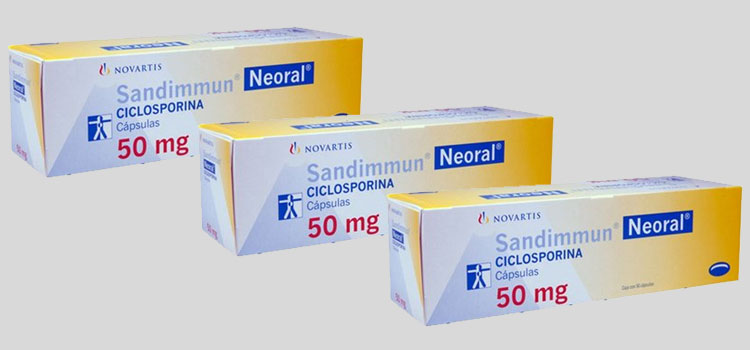 buy cyclosporine in Alpine, UT