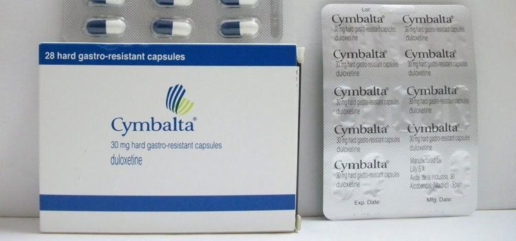 buy cymbalta in Marysvale, UT