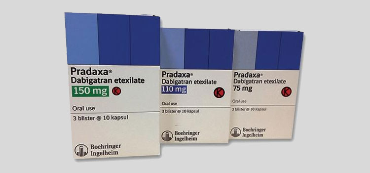 buy dabigatran in Alpine, UT