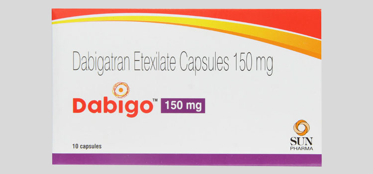 buy dabigo in Alpine, UT