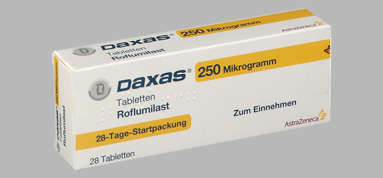 buy daxas in Farr West, UT
