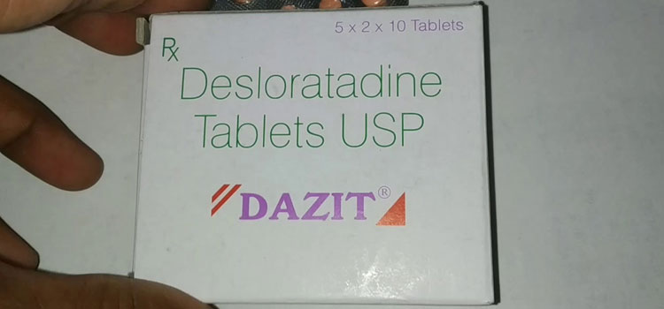 buy dazit in Farr West, UT