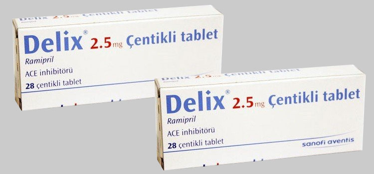 buy delix in Alpine, UT
