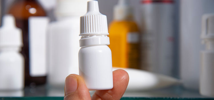 buy dexapol in Farr West, UT