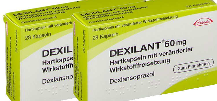 buy dexilant in Alpine, UT