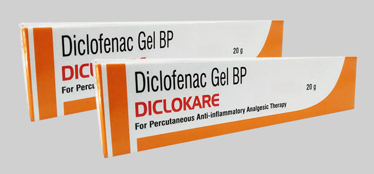 buy diclofenac in Sigurd, UT