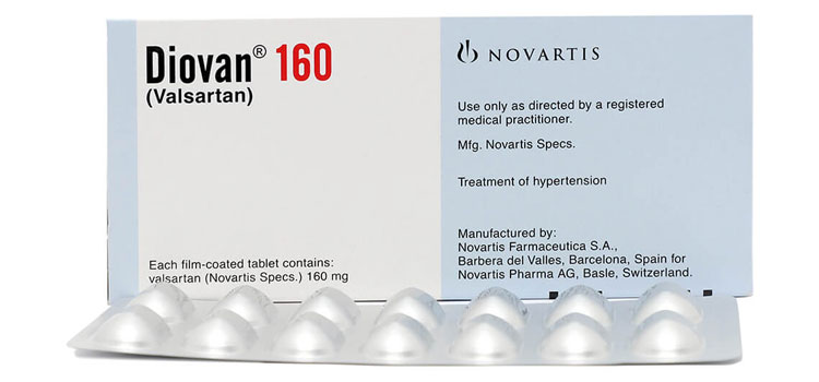 buy diovan in Farr West, UT