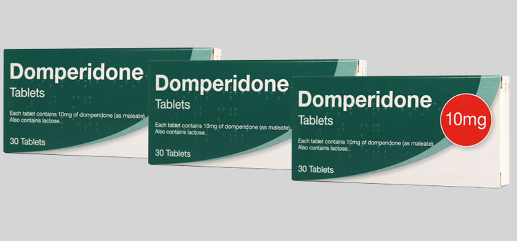 buy domperidone in Farr West, UT