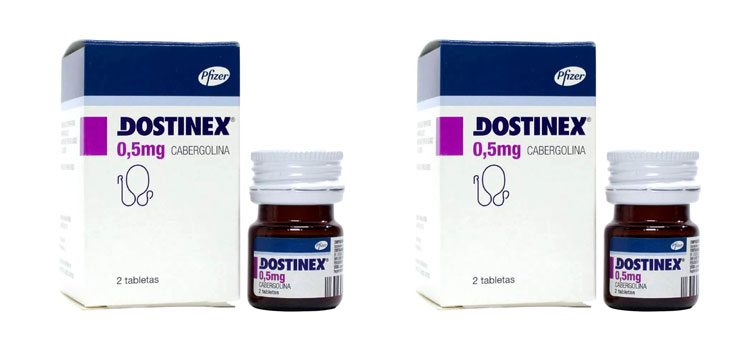 buy dostinex in Alpine, UT