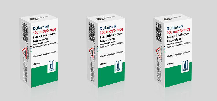buy dulamon in Sigurd, UT