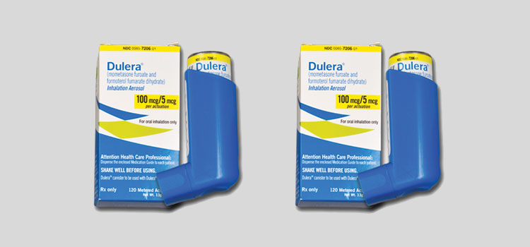 buy dulera-zenhale in Farr West, UT