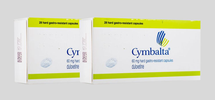 buy duloxetine in Alpine, UT