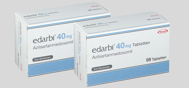 buy edarbi in Alpine, UT