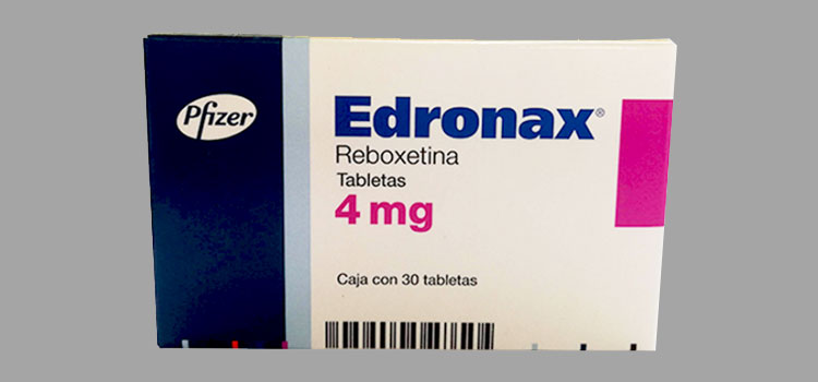 buy edronax in Marysvale, UT