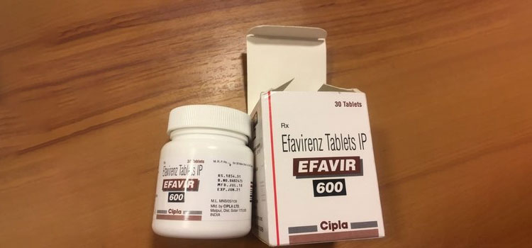 buy efavir in Farr West, UT