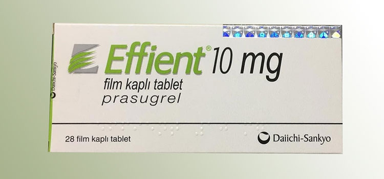 buy effient in Alpine, UT
