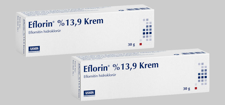 buy eflorin in Farr West, UT