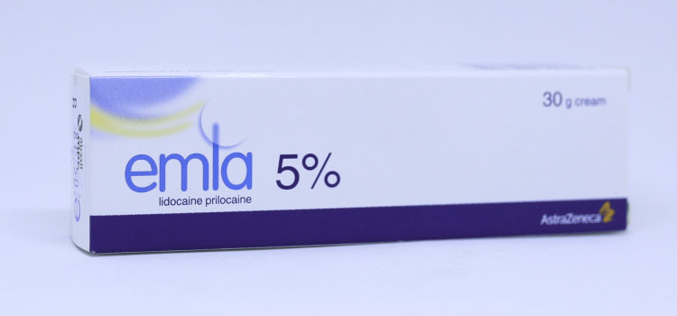 buy emla in Farr West, UT
