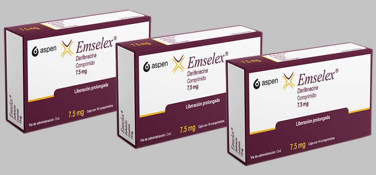 buy emselex in Alpine, UT