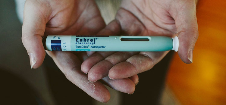 buy enbrel in Farr West, UT