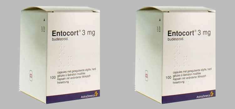 buy entocort in Alpine, UT